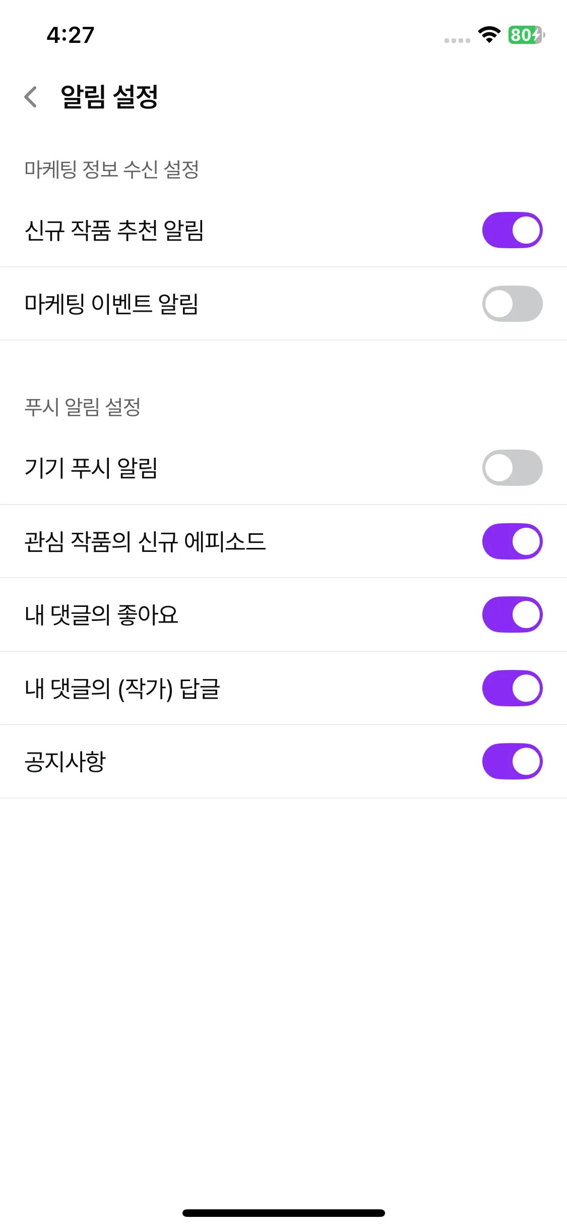 Test Image 1